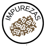 Copia de Humedad (17)