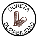Copia de Humedad (20)