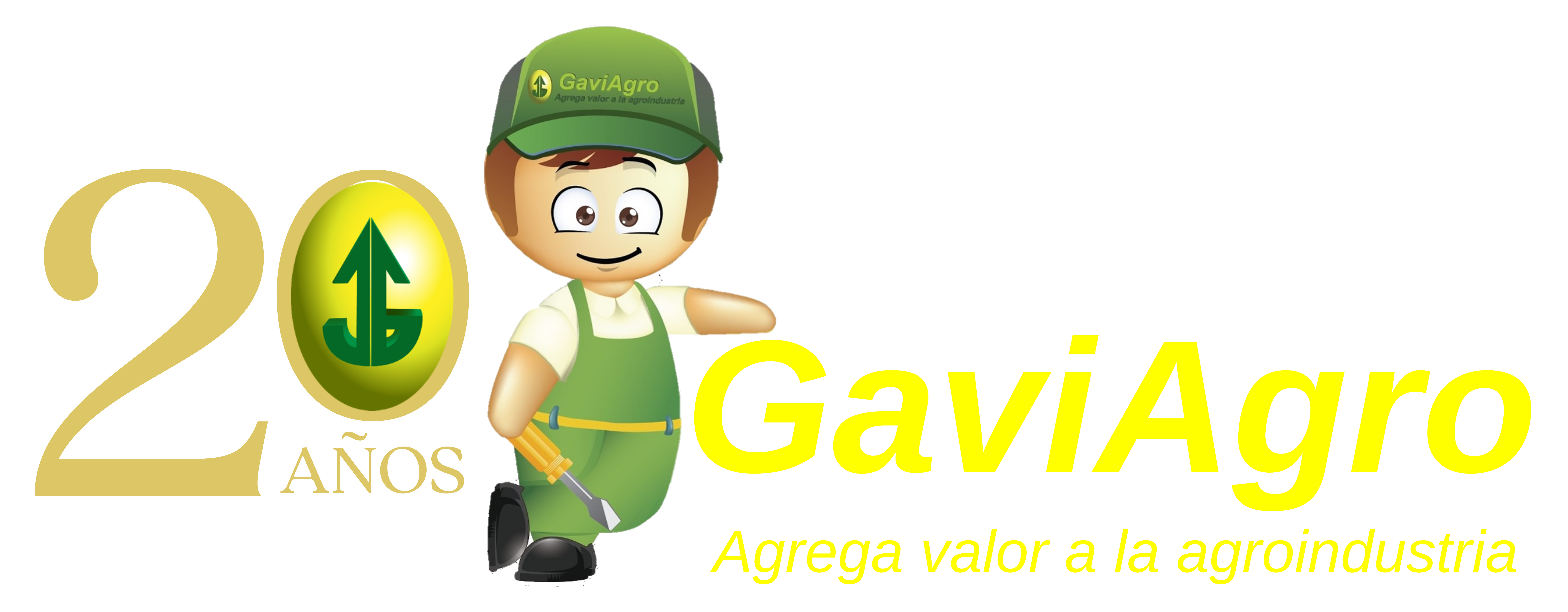 GaviAgro (8)