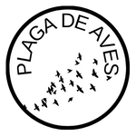 Copia de Humedad (28)