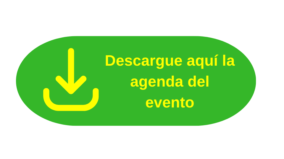 Añadir un subtítulo (3)