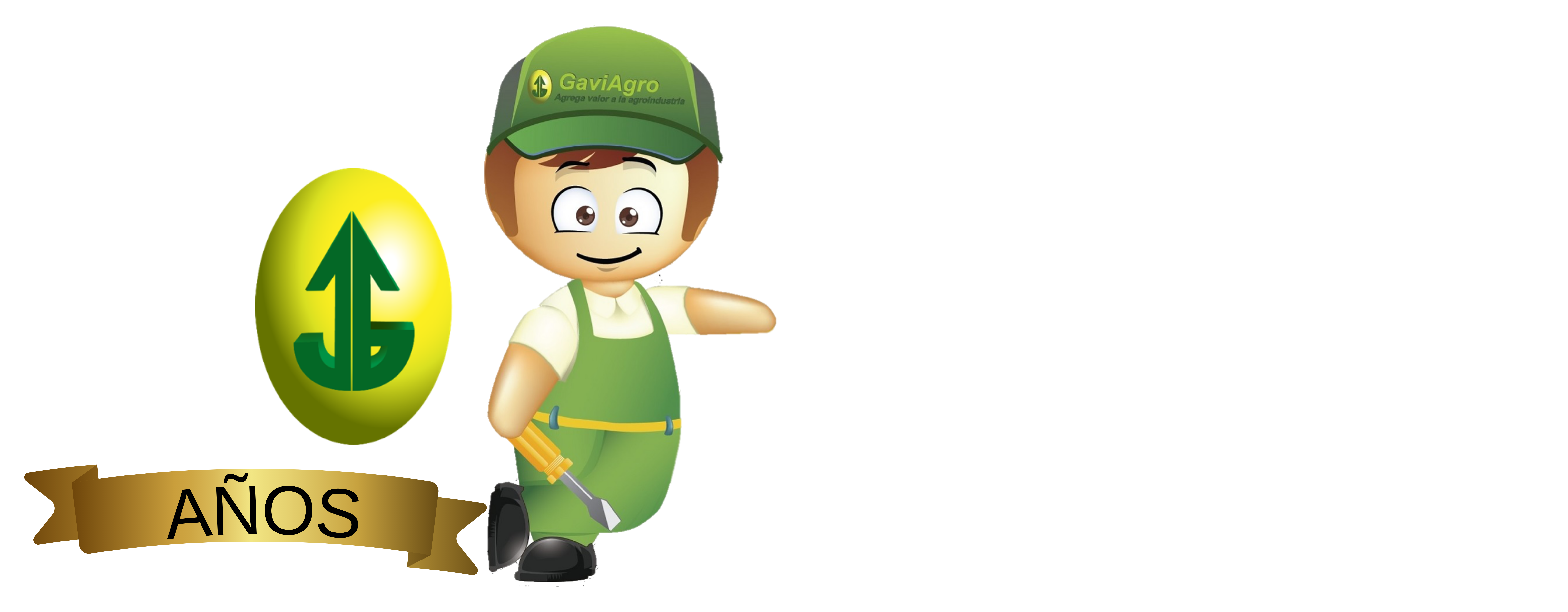 GaviAgro (10)