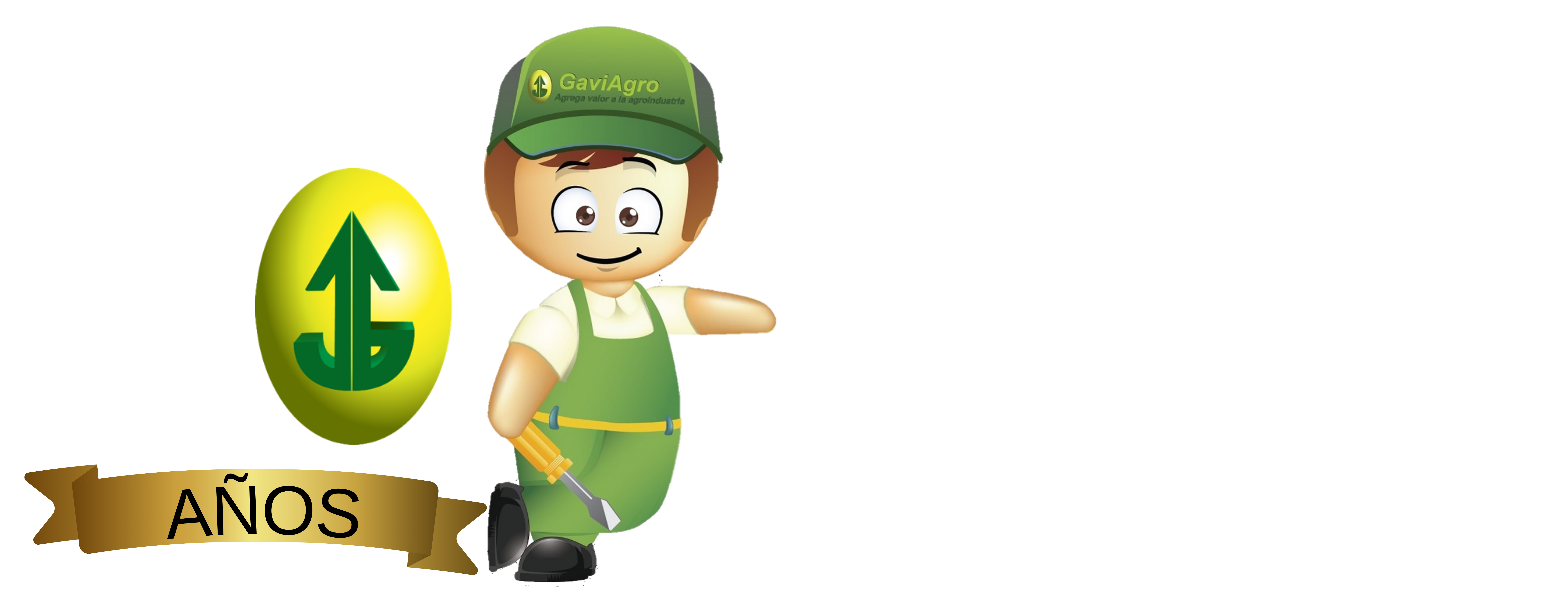 GaviAgro (9)